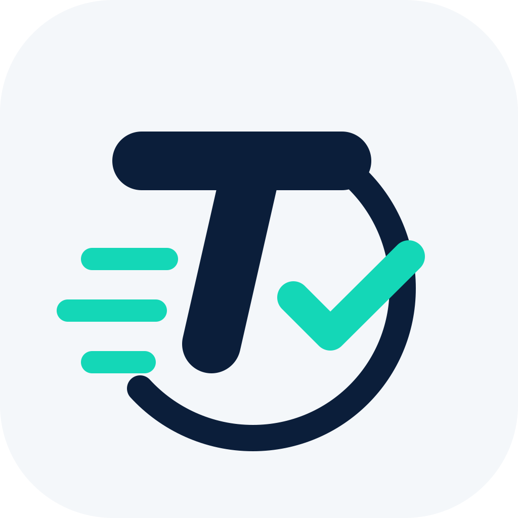 Logo de Traksy